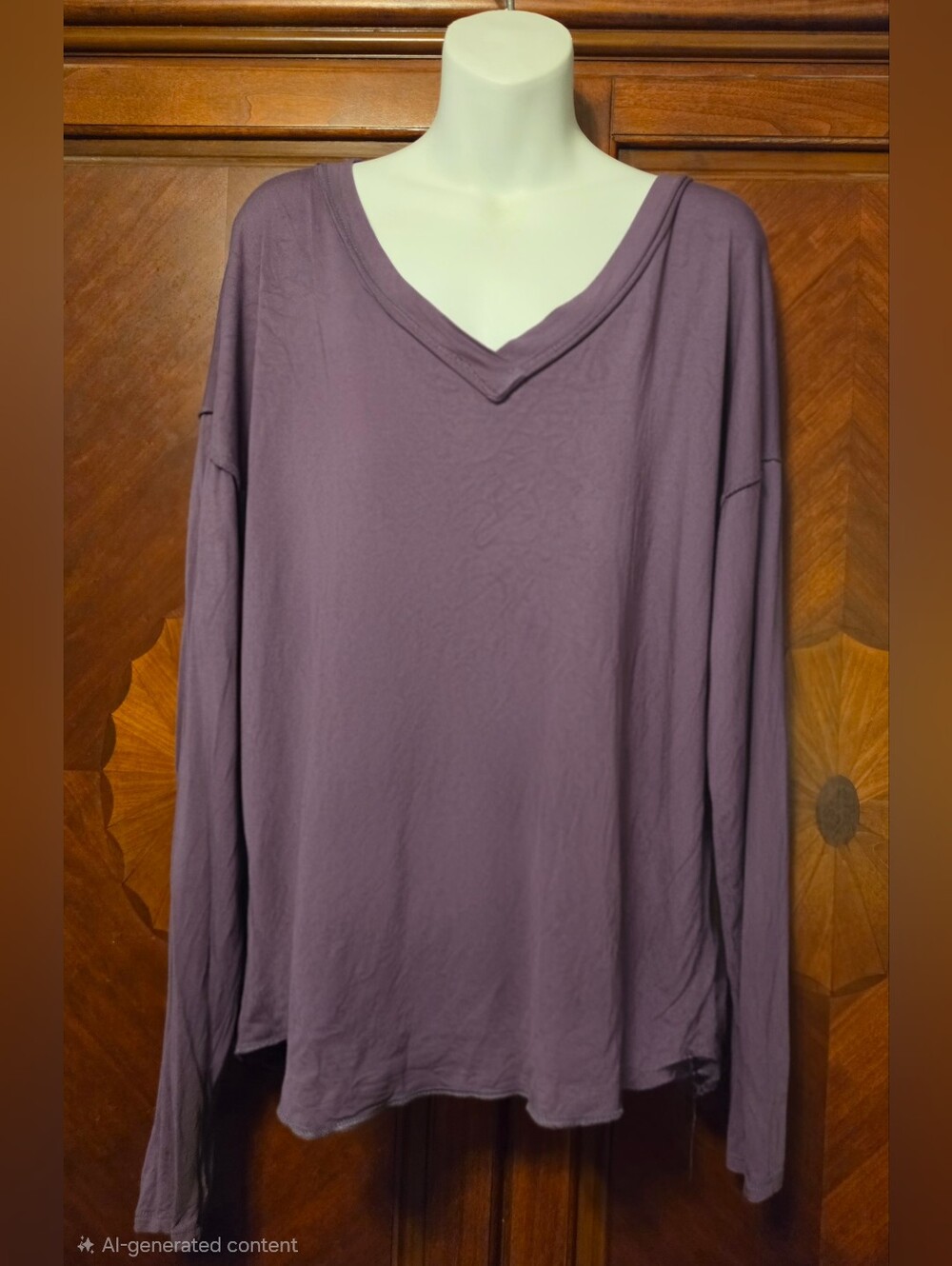 Lularoe Vicki Top